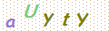 Mã xác nhận CAPTCHA