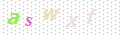 Mã xác nhận CAPTCHA