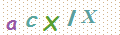 Mã xác nhận CAPTCHA