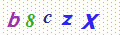 Mã xác nhận CAPTCHA