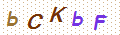 Mã xác nhận CAPTCHA
