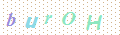Mã xác nhận CAPTCHA
