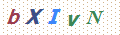 Mã xác nhận CAPTCHA