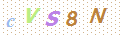Mã xác nhận CAPTCHA
