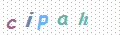 Mã xác nhận CAPTCHA
