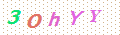 Mã xác nhận CAPTCHA