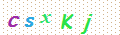 Mã xác nhận CAPTCHA