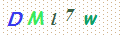 Mã xác nhận CAPTCHA
