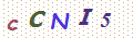 Mã xác nhận CAPTCHA