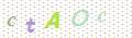 Mã xác nhận CAPTCHA