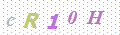 Mã xác nhận CAPTCHA