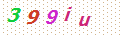 Mã xác nhận CAPTCHA