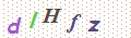 Mã xác nhận CAPTCHA