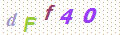 Mã xác nhận CAPTCHA