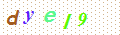 Mã xác nhận CAPTCHA