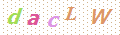 Mã xác nhận CAPTCHA