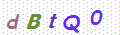 Mã xác nhận CAPTCHA