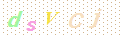 Mã xác nhận CAPTCHA
