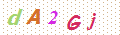 Mã xác nhận CAPTCHA