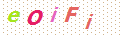 Mã xác nhận CAPTCHA
