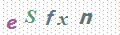 Mã xác nhận CAPTCHA