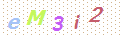 Mã xác nhận CAPTCHA