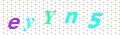 Mã xác nhận CAPTCHA