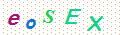 Mã xác nhận CAPTCHA