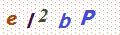 Mã xác nhận CAPTCHA