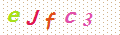 Mã xác nhận CAPTCHA