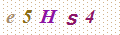 Mã xác nhận CAPTCHA