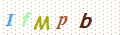 Mã xác nhận CAPTCHA