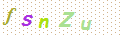 Mã xác nhận CAPTCHA