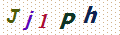 Mã xác nhận CAPTCHA