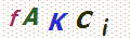 Mã xác nhận CAPTCHA
