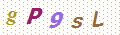 Mã xác nhận CAPTCHA