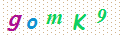 Mã xác nhận CAPTCHA