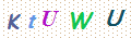 Mã xác nhận CAPTCHA