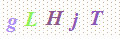 Mã xác nhận CAPTCHA