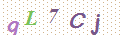 Mã xác nhận CAPTCHA