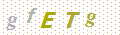 Mã xác nhận CAPTCHA