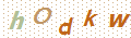 Mã xác nhận CAPTCHA