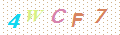 Mã xác nhận CAPTCHA