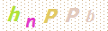 Mã xác nhận CAPTCHA
