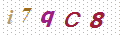 Mã xác nhận CAPTCHA
