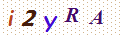 Mã xác nhận CAPTCHA