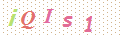 Mã xác nhận CAPTCHA