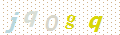 Mã xác nhận CAPTCHA