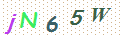 Mã xác nhận CAPTCHA