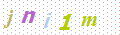 Mã xác nhận CAPTCHA